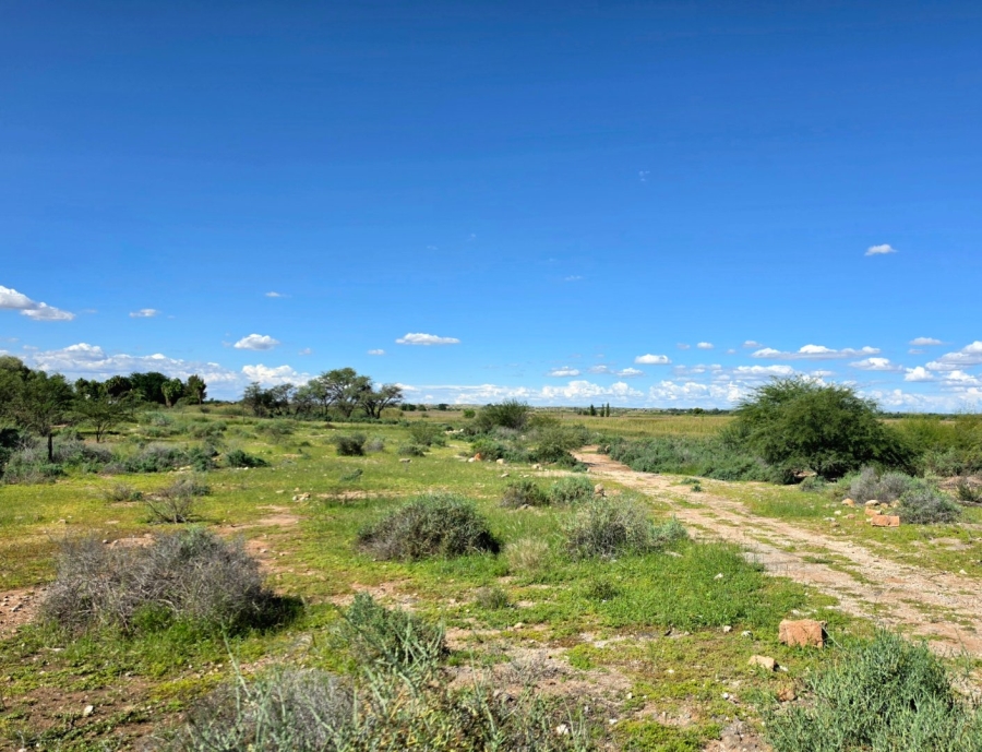 Commercial Property for Sale in Olyfvenhoudtsdrift Northern Cape